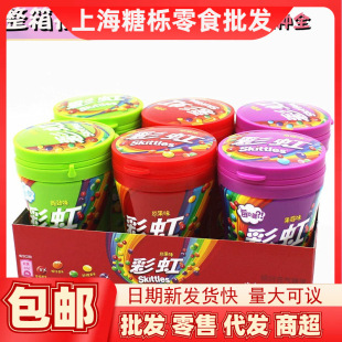 ������6�С��ʺ���120g*6ƿ�����b�_��ԭˮ��֭ζ��y���e��ʳƷ