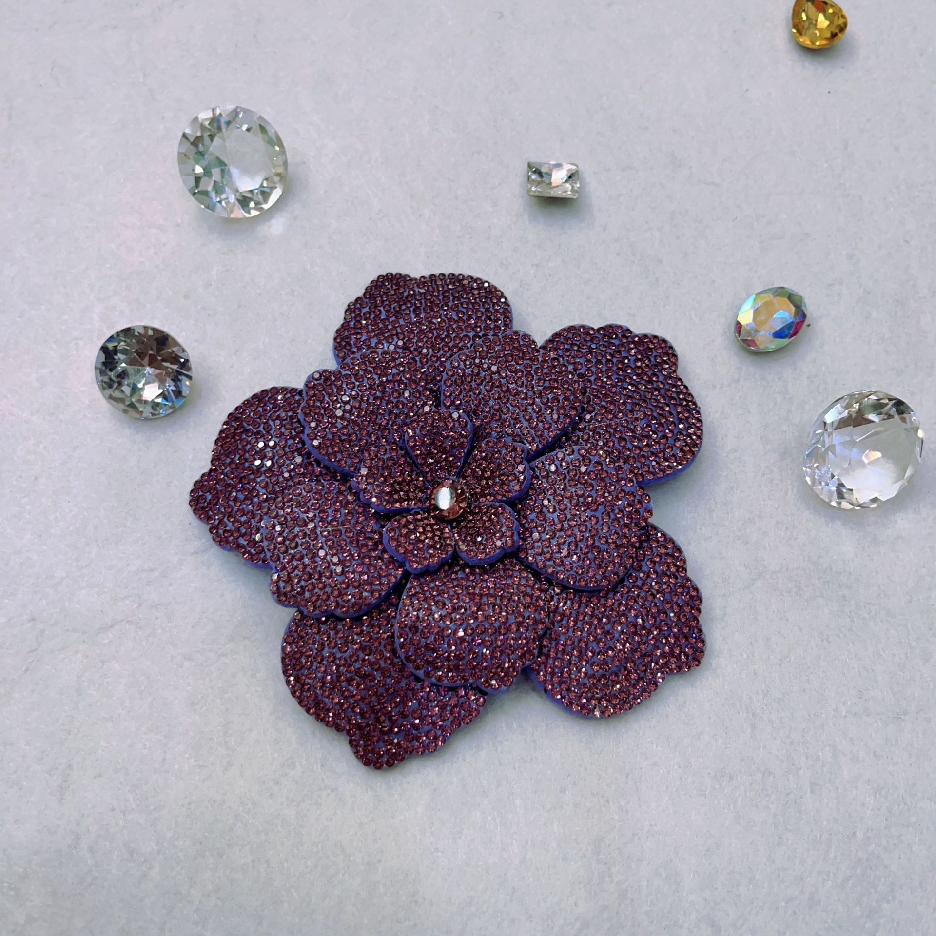 ˮ�궨�ʹ󻨶�diyͷ�ΰ����ػ����Ϸ��ζ�ͯ����Ьñ��Ʒ���