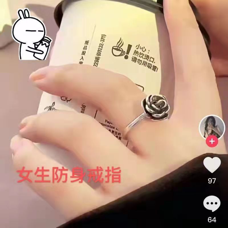 微信图片_20220627140744