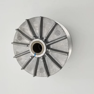 Motorcycle engine and accessories 1322996 Clutch Factory