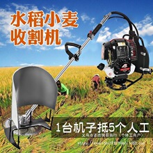 С���ո�C�r�ø�ݙC���ݶ๦�ܴ�ݙCɽ�^���״󶹳��ݸ�������