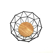 �S�����l�Fˇ���⾀�lˮ����ʳ�@�� ˮ���@�ռ{���P