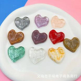INS�L ˮ���y��Ⱦ�����Ę�֬��� diy�l�A�֙C��Ь���NƬ�������l