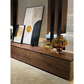 茶桌、茶台;桌类、茶几;实木床