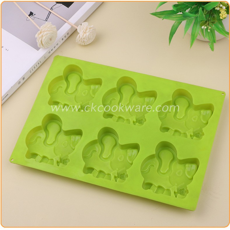 ���ҿ羳ר����ͨ���ﵰ��ģ ����DIYĽ˹����決������������