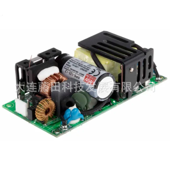 RSP-500-24RS RSP-3000-24 RPS-30-7.5 RS-100-5 QP-320F