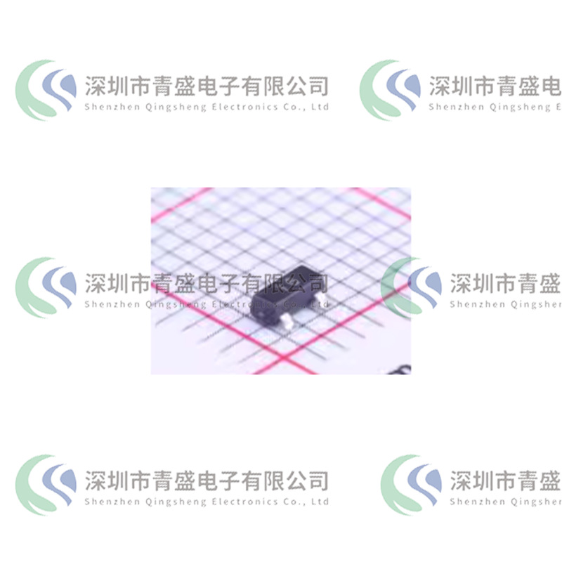 DTA144ECA 丝印16 封装：SOT-23 数字晶体管 全新现货 先询后拍