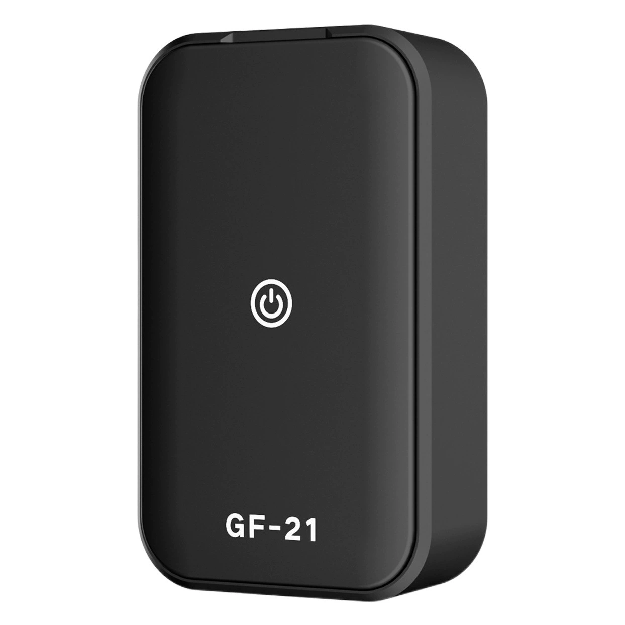 GPS-трекер GF22 с поддержкой Beidou для отслеживания домашних животных, пожилых людей, детей и автомобилей, устройство для защиты от потери и кражи, высокоточное GPS-слежение