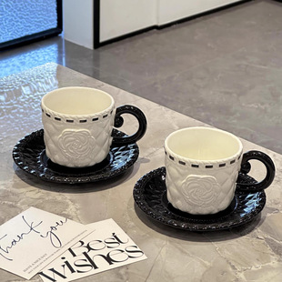 С���L��ʽ�͹��մɿ��ȱ����Ӽ��ú�ˮ�����p�ݸ߼�����H�R�˱�