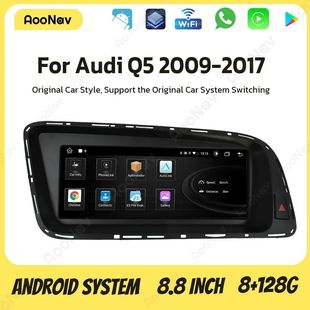 �m��춊W��Q5�п��@ʾ�����W��ԭ܇����360��܇Ӱ��һ�w�Ccarplay