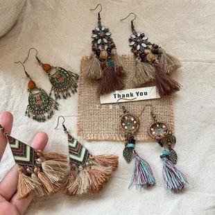 �����ׁ��L�͹����K���h���������L�ȼ������L������F��������