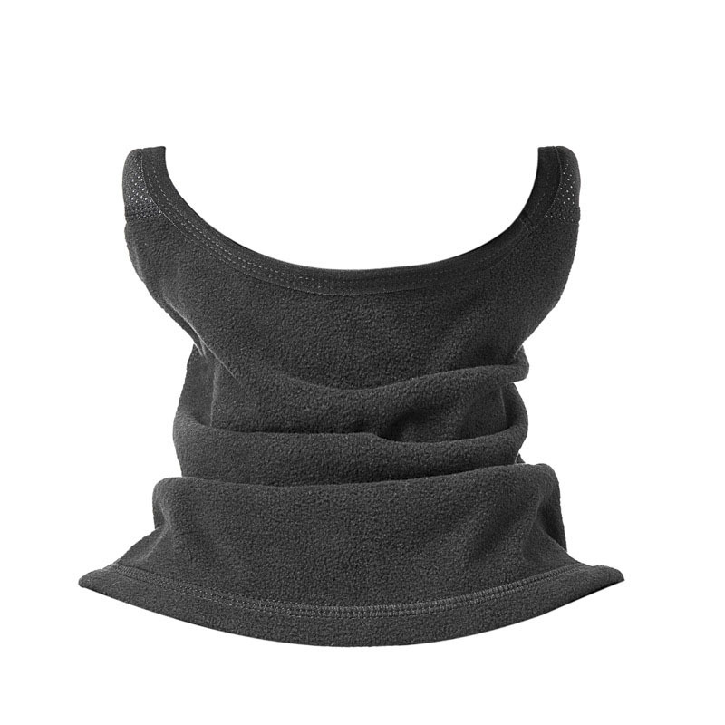 Warm ski headgear, autumn and winter outdoor mountain bike cycling face mask_voghion.com