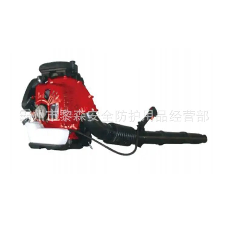 布克生存照曝光，瘦身结果引合切！拉塞尔也一同亮相(布拉克利)