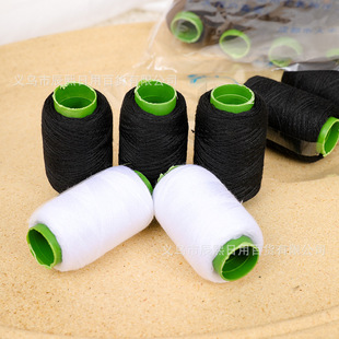 ���ÿp�x�� 10���ػ��b�ڰ��޾� ���ÿp�a�·��ֹ�diy���������l