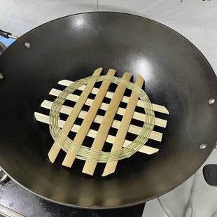 ����Ƭ����������������ʽ�N���Ӻ��ֹ����É��˲����ʳƷ��