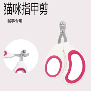 �羳���N����ָ�׼�؈��ָ�׵���ָ���Q�坍���݌�����Ʒ؈�䌣��