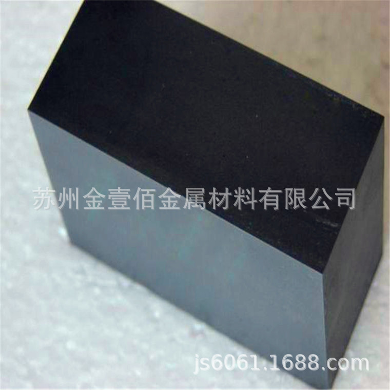 厂家直供硬质合金钢K10圆棒钨钢板规格齐价优可零切提供样品