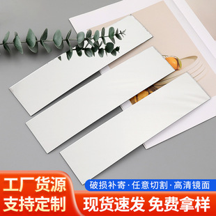 �L�l�����R��ԡ���̈�ȫ���Rƽ���o�Ŵ��R�����R���y�R�ӹ�