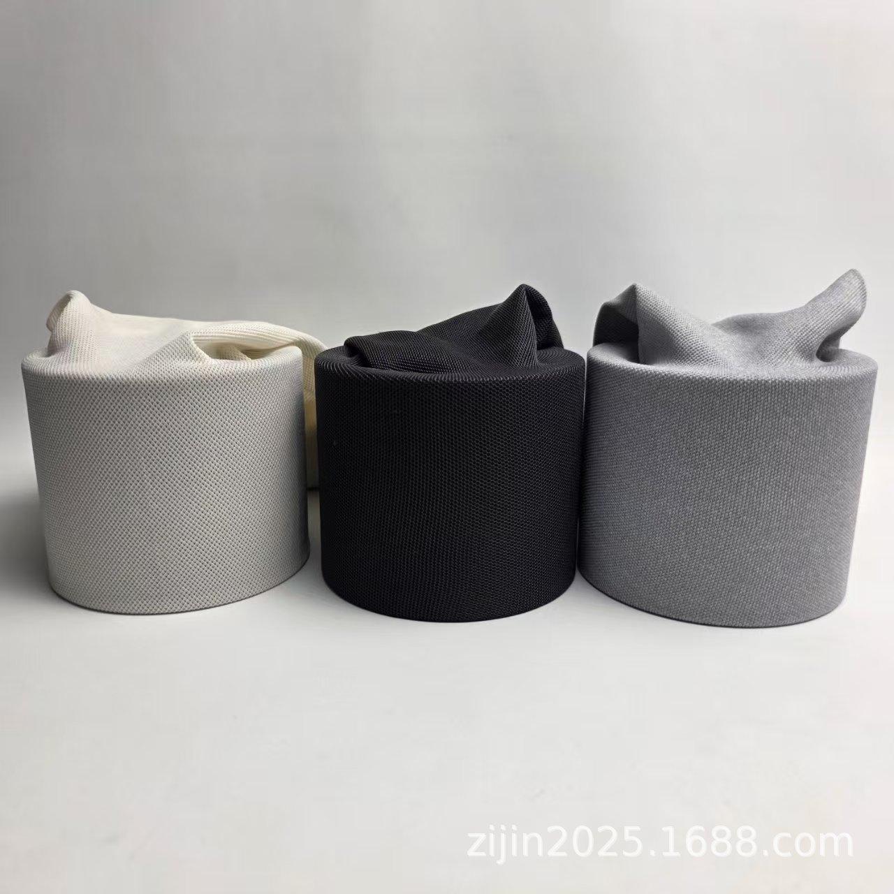 微信图片_20251121111216_405_2