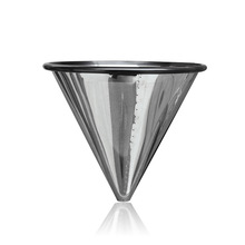 �ΌӼ����ܞV���ȱ����b �����^�V�� 304���P䓿����^�V�W