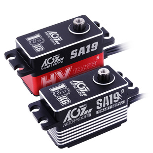AGF�W�V�w SA19 �oˢ�R�_�+��X݆12V���ܶ�C�b��܇�w�C ������