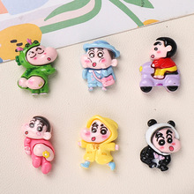 ��ͨdiy��֬����Ʒƨ��С�������z�ֹ��ưl�A�֙C��Ь�������