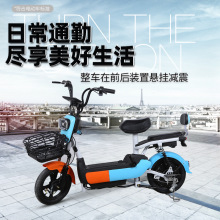 �ƿ܇�S��С��늄�܇���˴���늄�����܇������݆���ƿ늆�܇