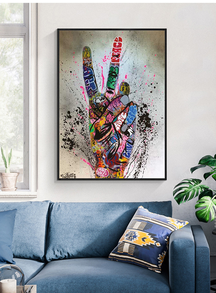 O1CN01tlZLPa1Qe2krT4bKO_!!2207