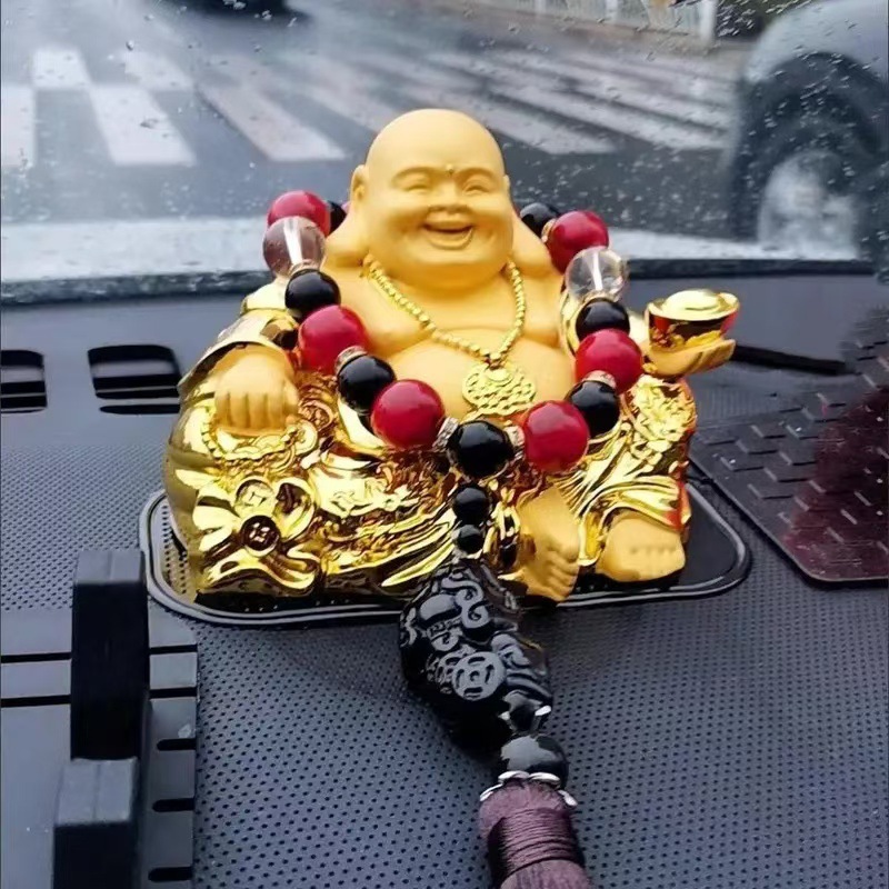 微信图片_20250624163348