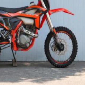Kross motosiklet mühərrikləri Cb250-F Engine Off-Road