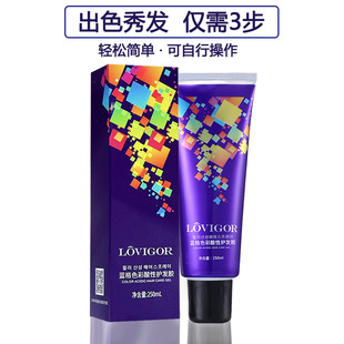 �����{���^�l��Ϟ����ƷϞȾ���ɫ��ɫ�i���ⲻ���l��ɫ�־��o��