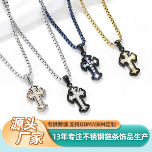 �W������R�d���ʯʮ�ּ����������朂��Գ����ٴ���Ʒ