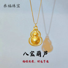 999�����渣�������p����J�쉋Ů�ŷ�����Jֱ����������