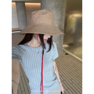 YS�nϵ�߼��ж���A�Iᘿ���ŮС�������������@�ݶ̿�ȴ�������