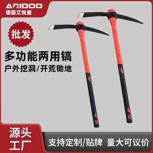 ���l���ȫ���^ʮ��怶๦���ژ���ľ���������ϱ������z�^�