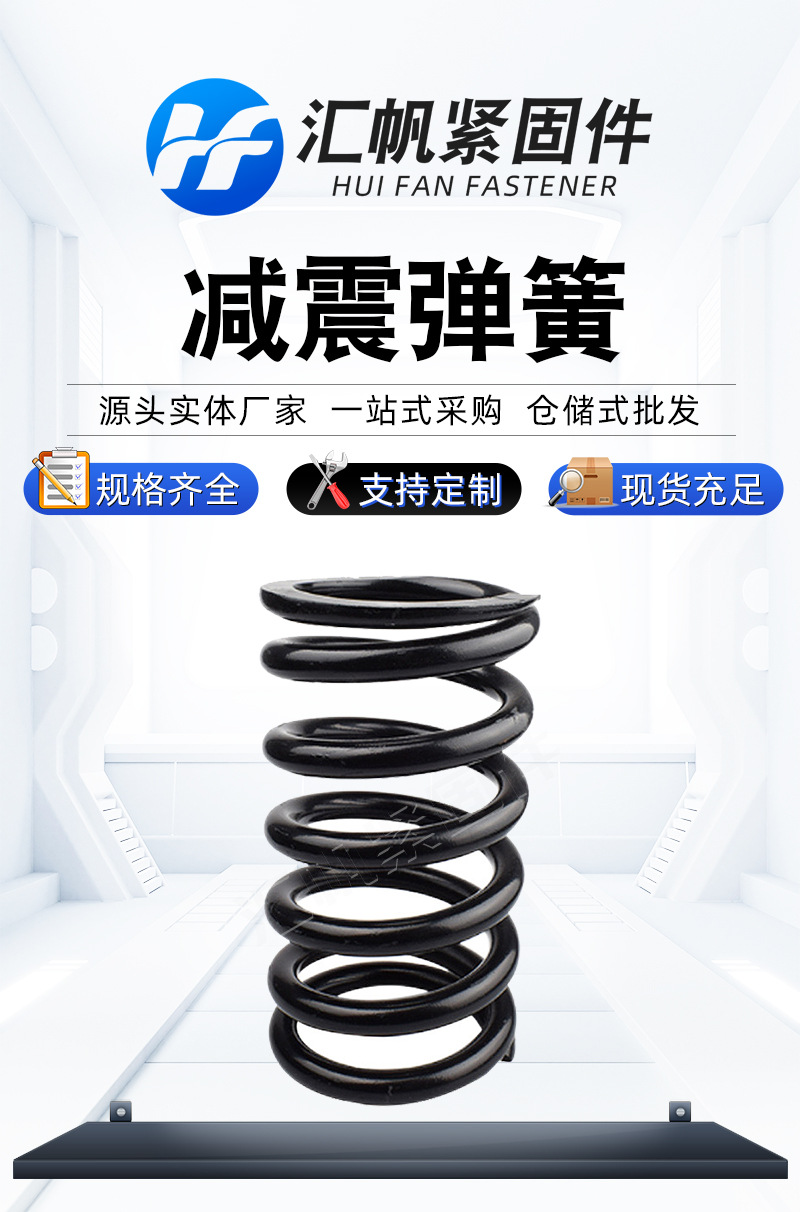 详情_02.jpg