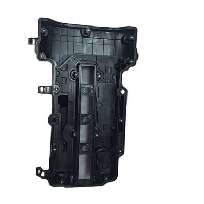 25198877, Cylinder and parts