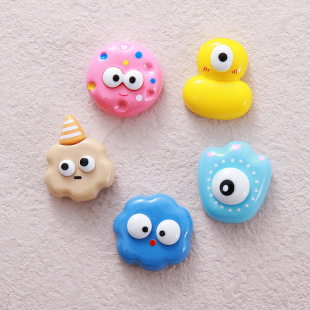 ��֬diy����۾�� �����z�ֹ��l�A�^��֙C��ˮ��Ь���b��NƬ