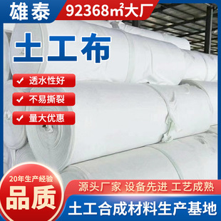 �o���̽z���B�����L�z����������ֱ�N ���F·�̉κӵ����� ���B�o