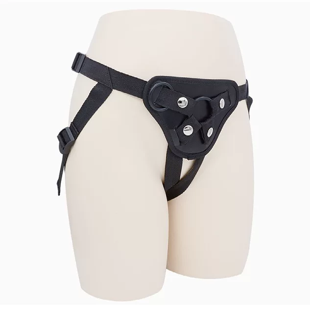 Женские сексуальные штаны с искусственным пенисом, трусики- panties, Лала Лес, носимые фальшивые пенисы, женские товары сексуального характера