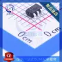 线性全新max998eutaaao芯片