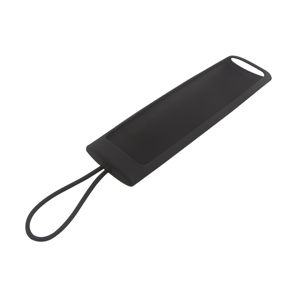 瑞轩电视遥控器保护套 1154.09 (17).jpg