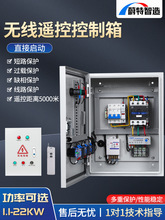 늙Cob_P4G֙CLCͣh̳ˮÿ