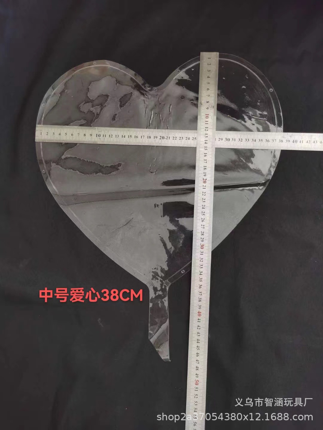 微信图片_20221130143116