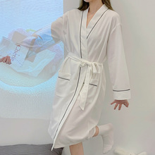 A˯Ů＾LԡL˯ºs^ϥ˯ȹʽҾӷ