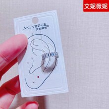 ����ޱ��1003Y�����¿�׺����n���Ʒ�A�۶��hŮ�ζ����ǊA