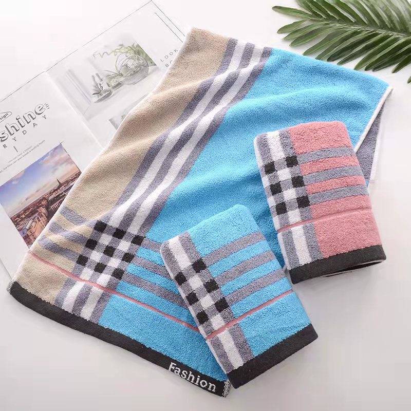 f5c01974-6b6b-491c-8152-bd3034