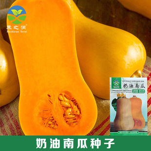 ���ڰ���͢�����Ϲ������Ϲ�����С�Ϲ�����Ŵ�����۱��߲������l