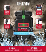 j8����t�⾀ƽ��˾��G��ˮƽ�xssͶ��K�x�往�ɾ��x�Ե�reg3