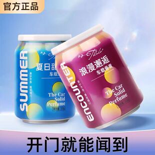 ܇�d��ˮ��܇��޹�[��܇�ȹ��w���־���՚������ɘ���޹�[��